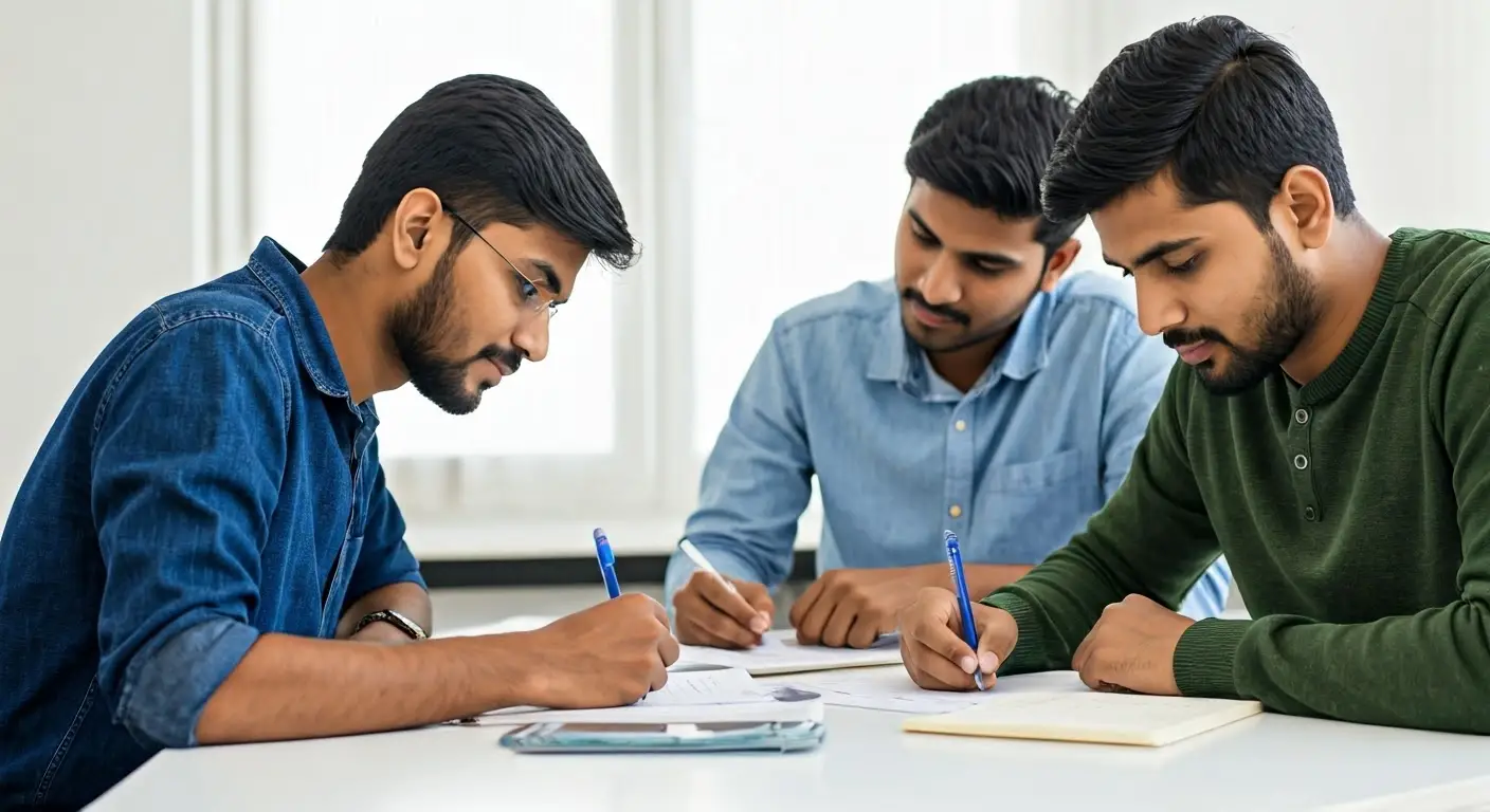 bg_img_home_homenew_block2-7_wm