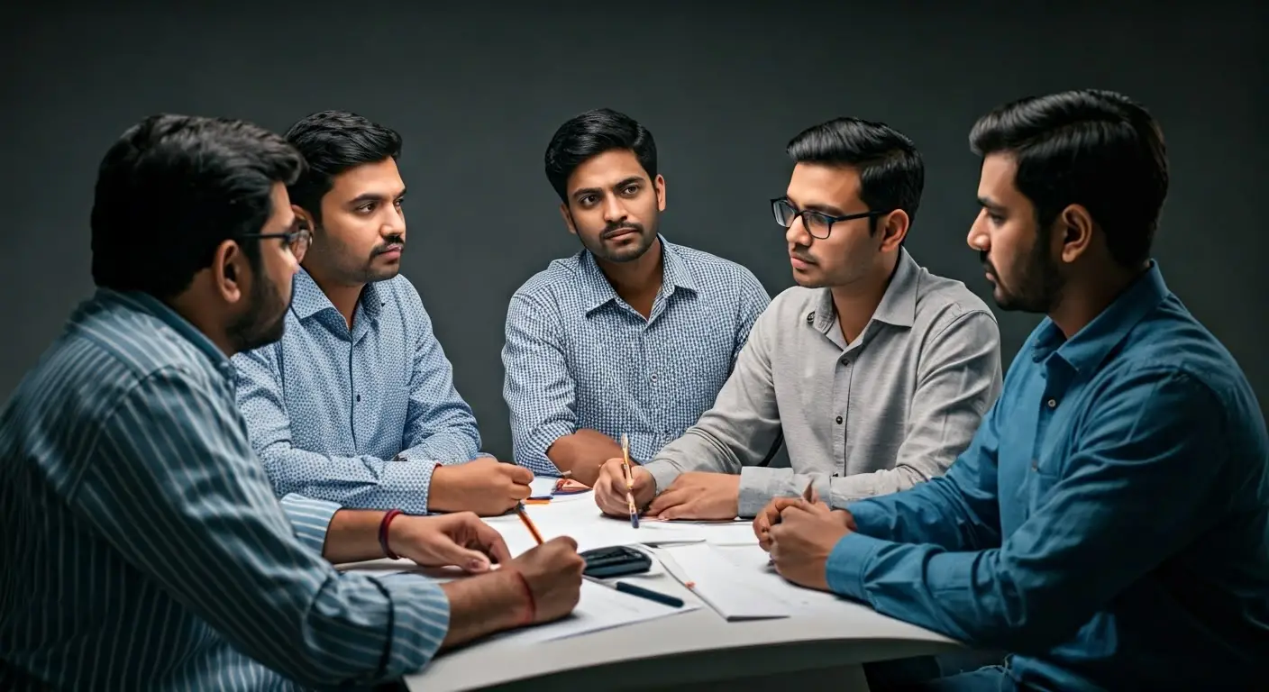 bg_img_home_homenew_block2-5_lj